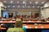 Članovi Vijeća nacionalnih manjina Bosne i Hercegovine održali sastanak sa članovima Savjeta nacionalnih manjina Republike Srpske
